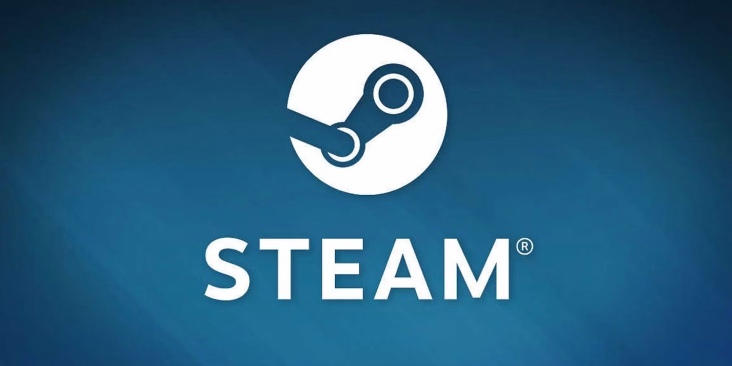 STEAM GIFT CARDS