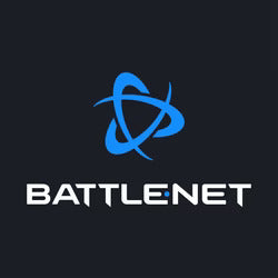 Battle.net Games