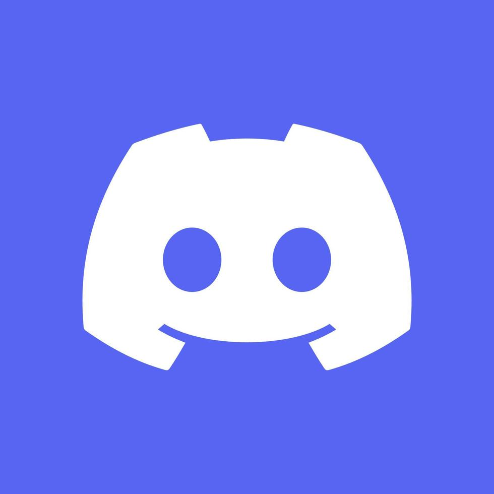 Discord services