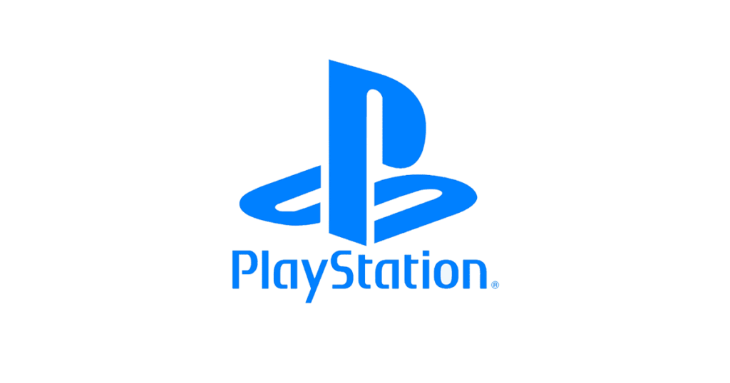 PLAYSTATION