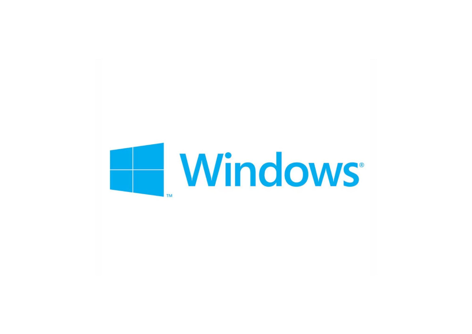 Microsoft Windows