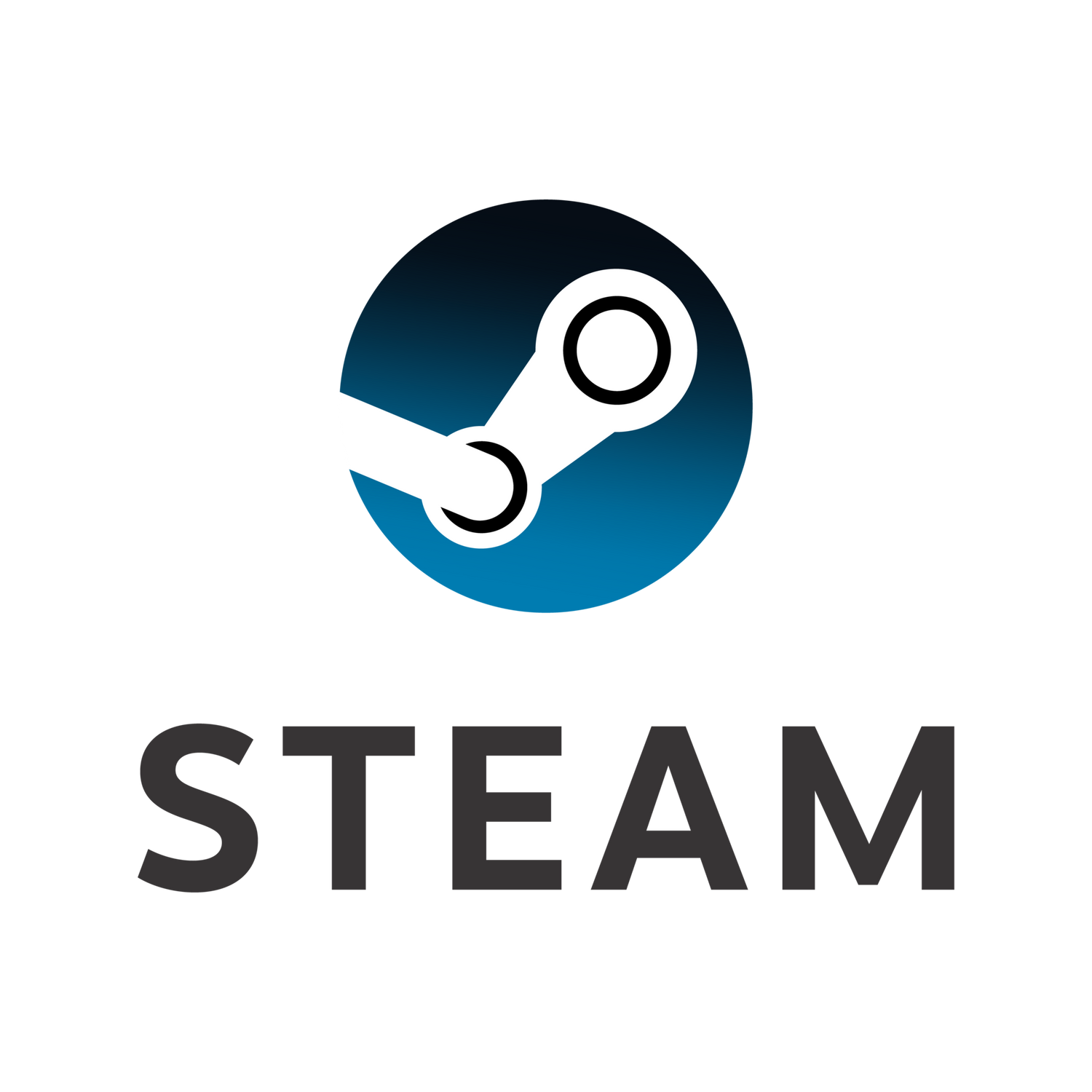 steam games