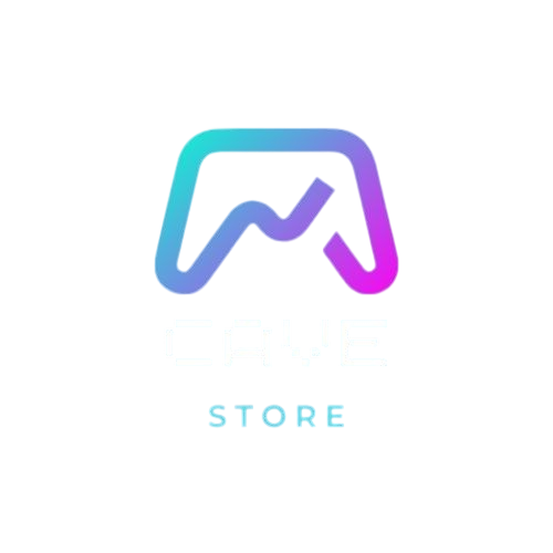 Cave Store