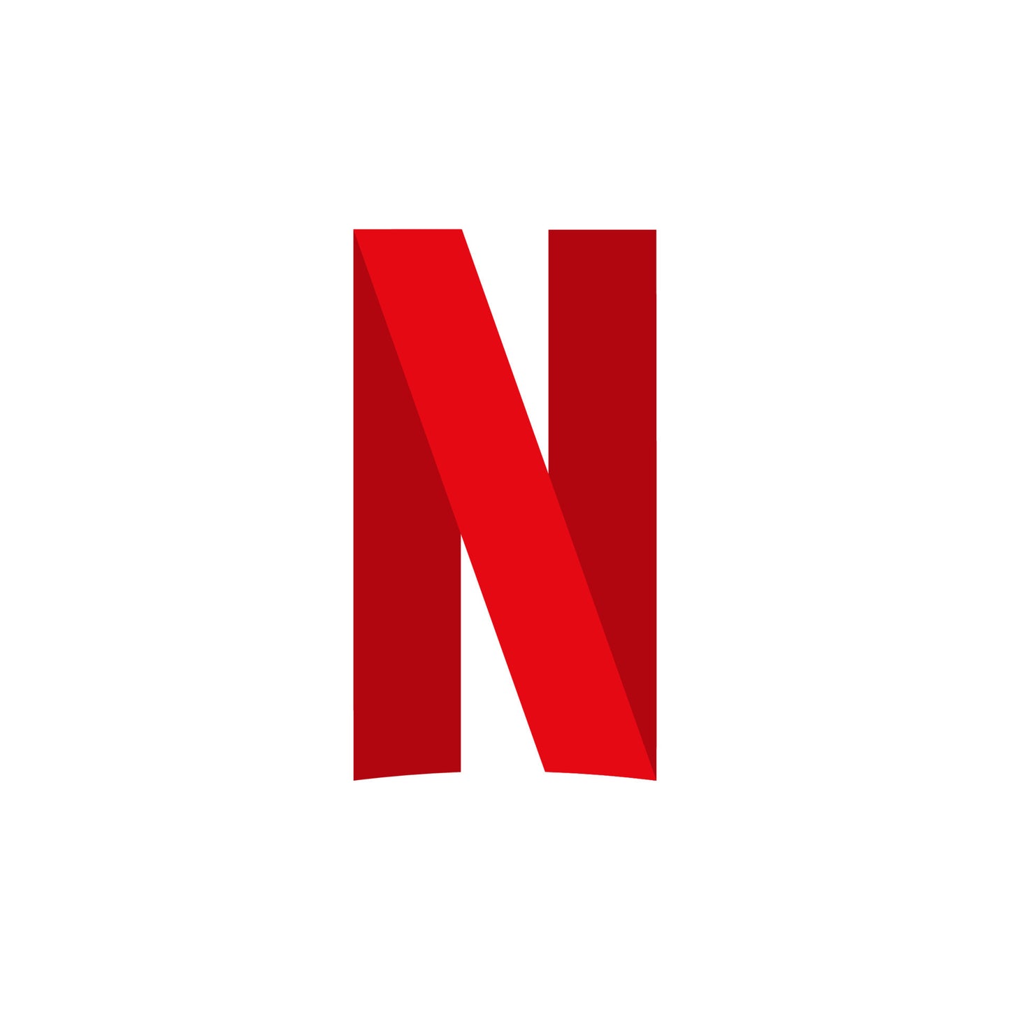 NETFLIX PREMIUM  ULTRA HD (Accounts)