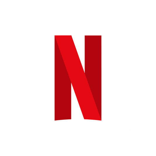 NETFLIX PREMIUM 12 MONTH ULTRA HD (حساب)