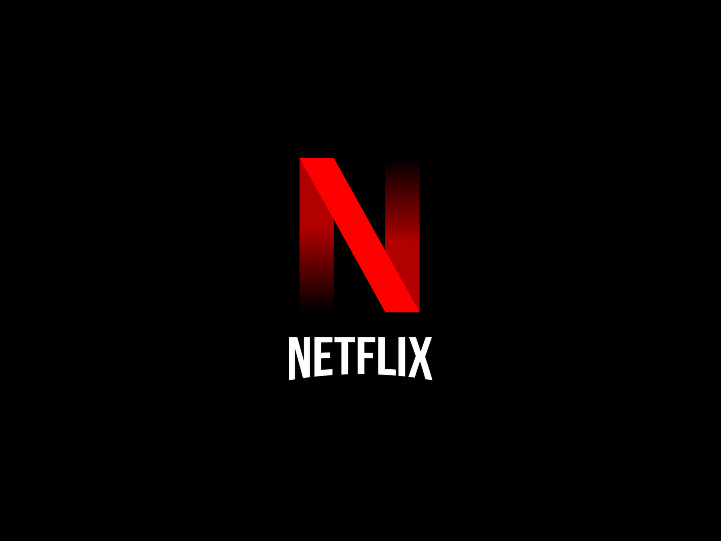 NETFLIX PREMIUM  ULTRA HD (Accounts)